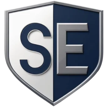 ScamEscape Logo
