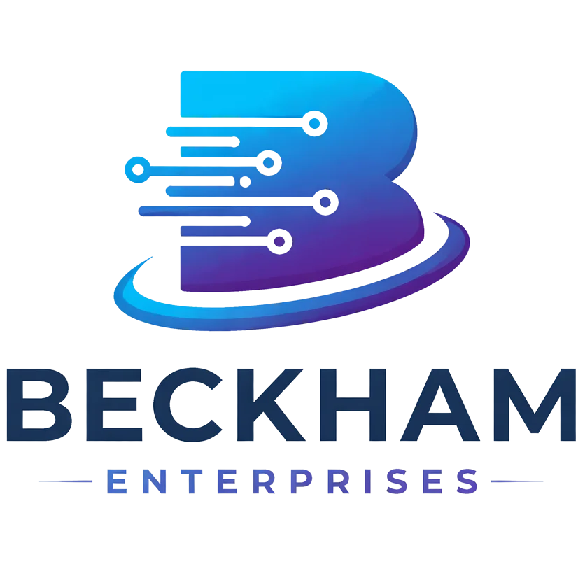 Beckham Enterprises